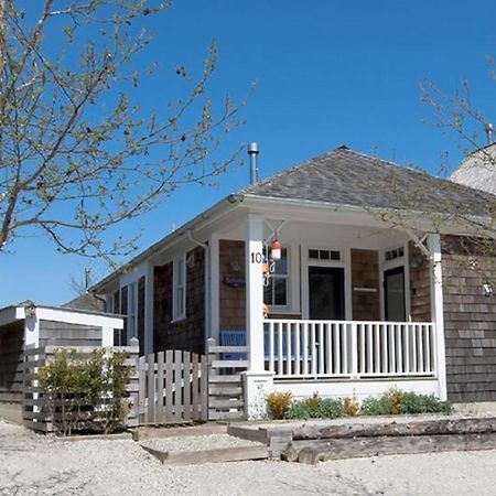 Beach Reflections Two-Bedroom Home Pacific Beach Exterior foto