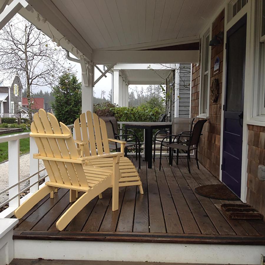 Beach Reflections Two-Bedroom Home Pacific Beach Exterior foto